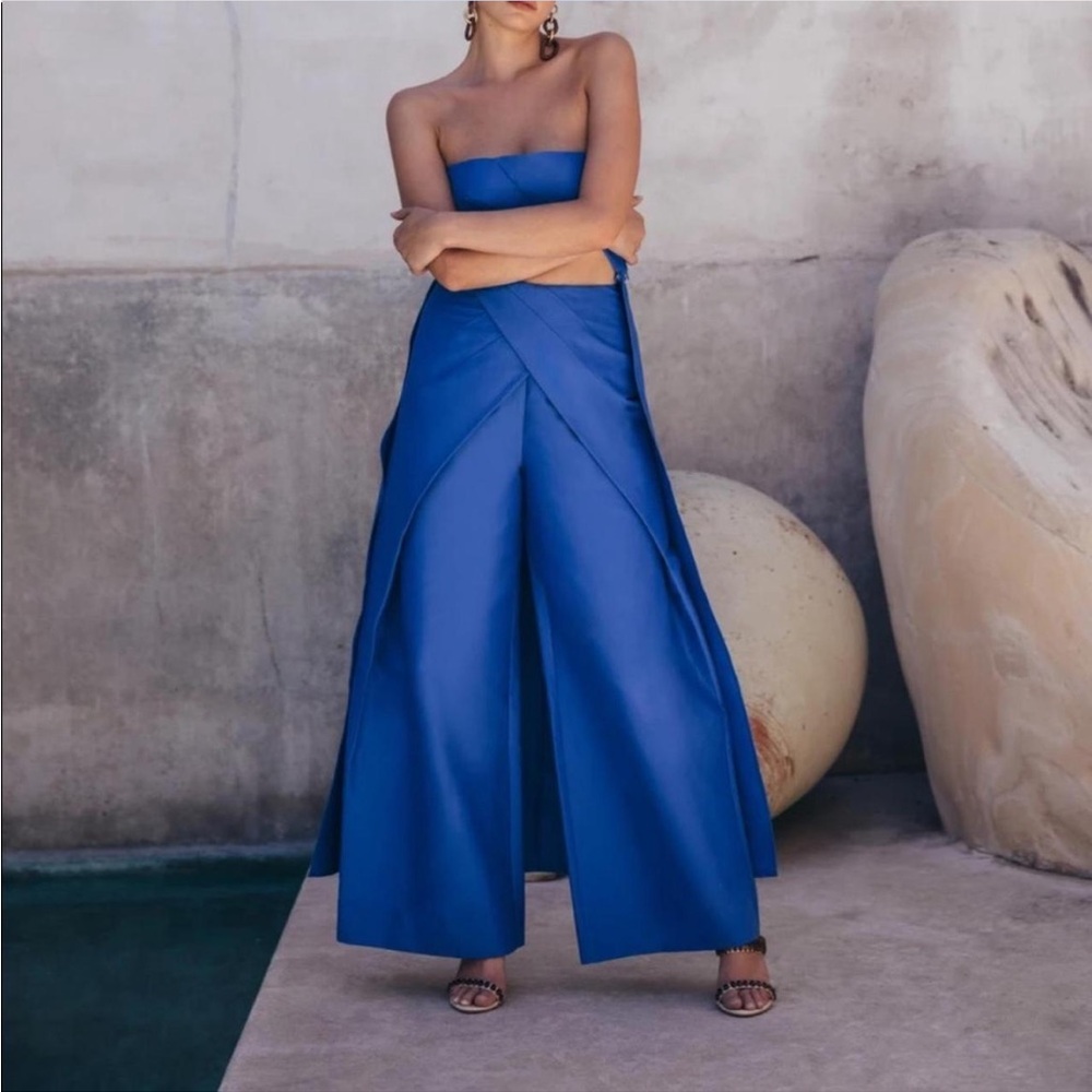 Cult Gaia - Ammit Pants